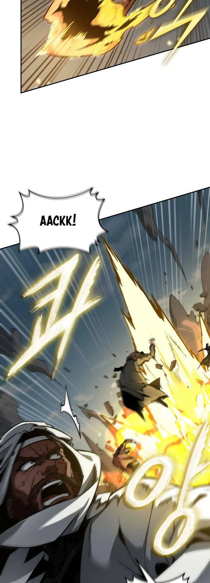 Vua Trộm Mộ Chapter 374 - 26