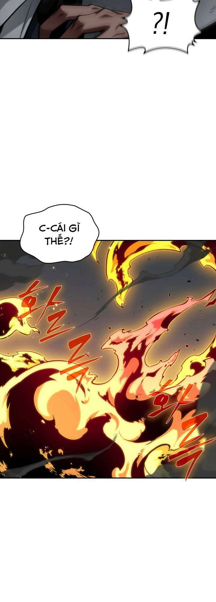 Vua Trộm Mộ Chapter 374 - 27