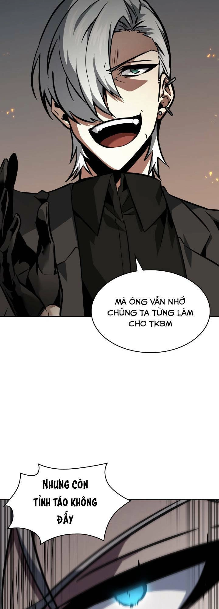 Vua Trộm Mộ Chapter 374 - 33