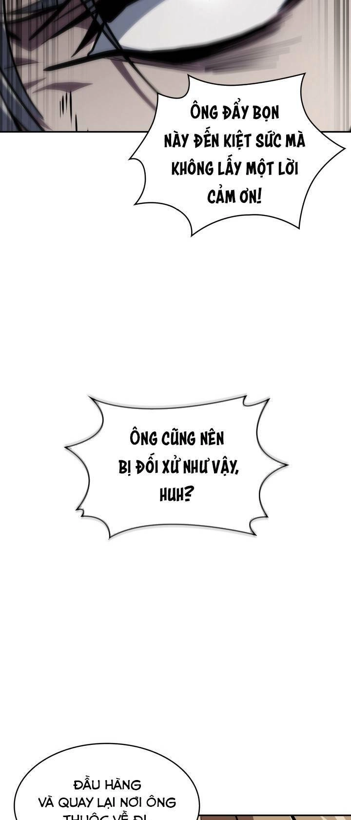 Vua Trộm Mộ Chapter 374 - 34