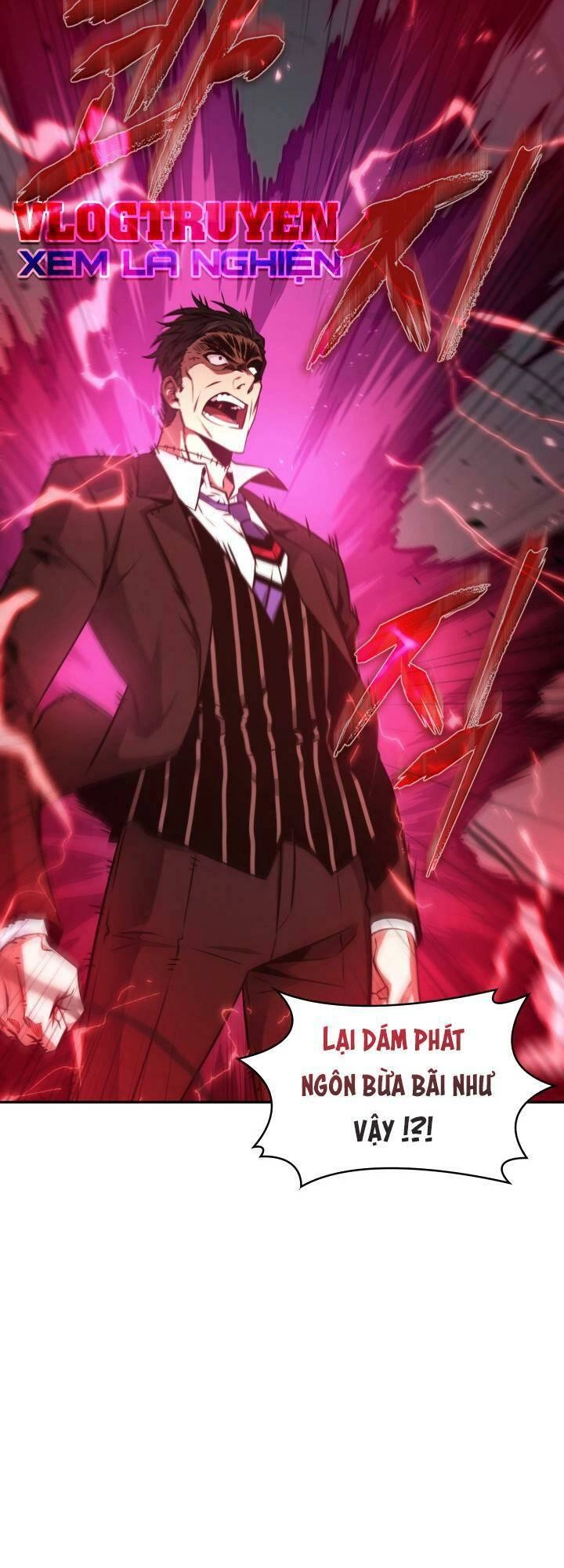 Vua Trộm Mộ Chapter 374 - 37