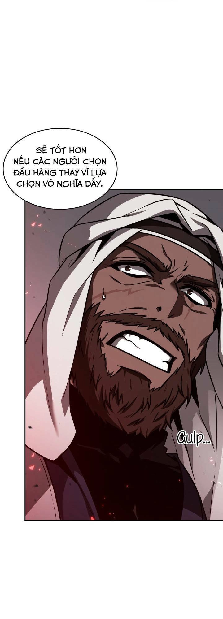 Vua Trộm Mộ Chapter 374 - 40