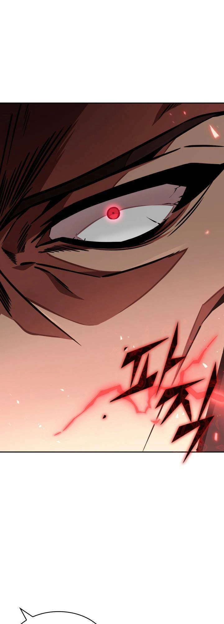 Vua Trộm Mộ Chapter 374 - 41