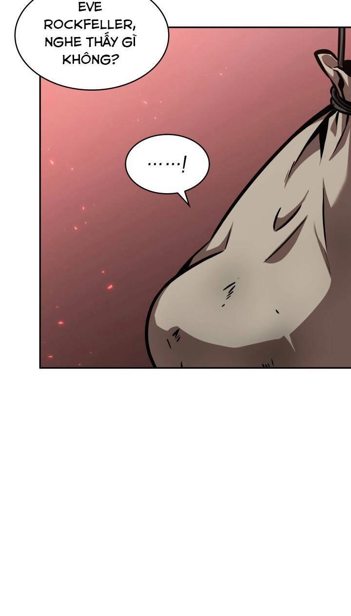 Vua Trộm Mộ Chapter 374 - 42