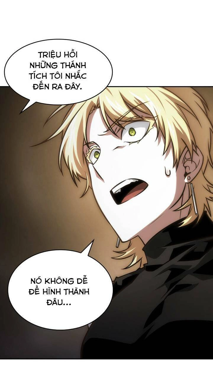 Vua Trộm Mộ Chapter 374 - 43