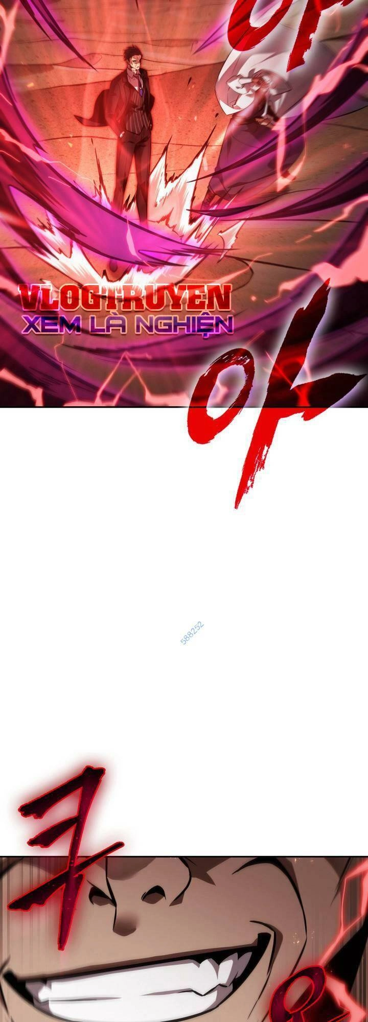 Vua Trộm Mộ Chapter 374 - 45