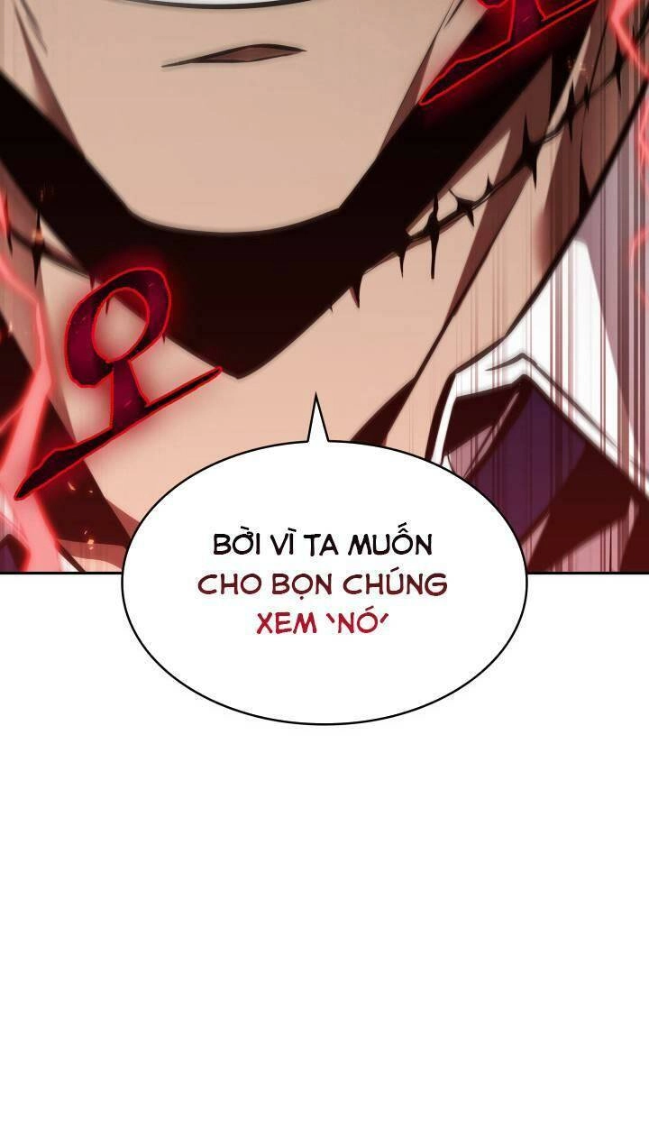 Vua Trộm Mộ Chapter 374 - 46