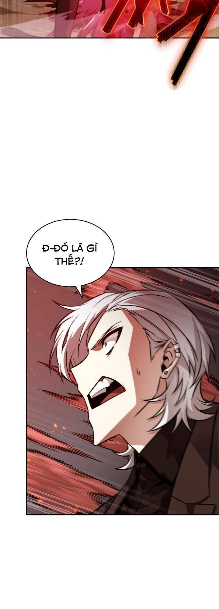 Vua Trộm Mộ Chapter 374 - 49