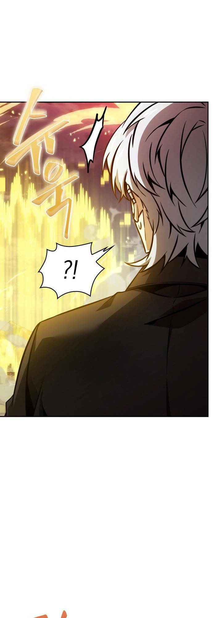 Vua Trộm Mộ Chapter 374 - 50