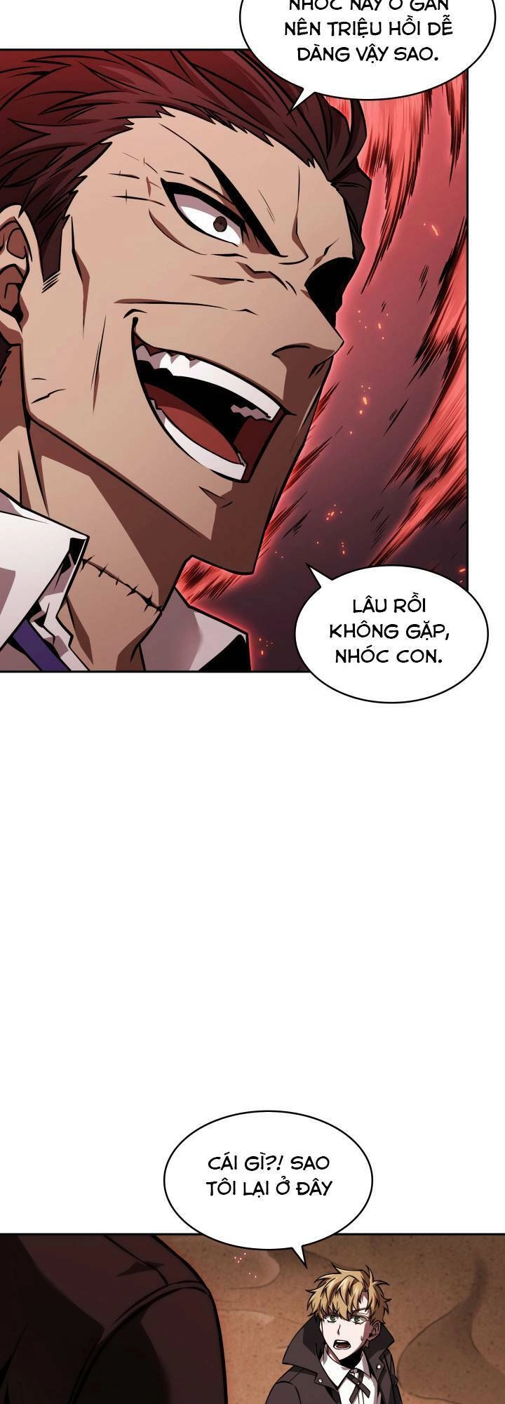 Vua Trộm Mộ Chapter 374 - 52