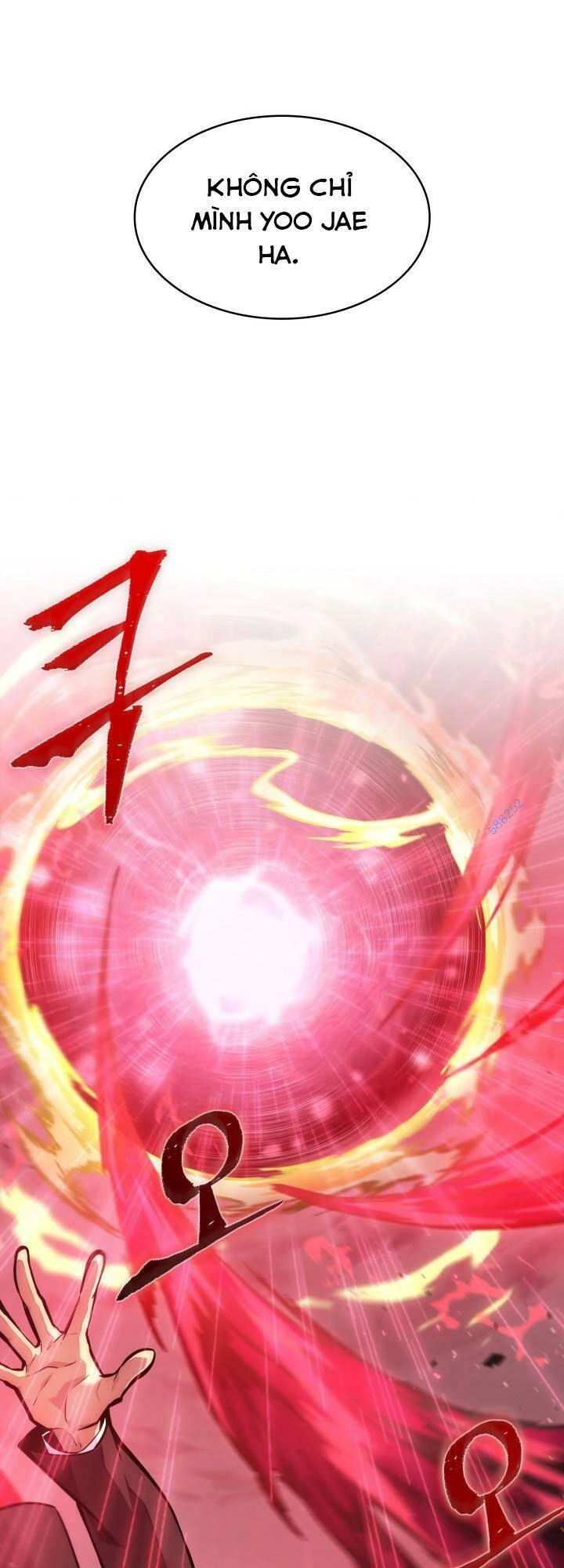 Vua Trộm Mộ Chapter 374 - 57