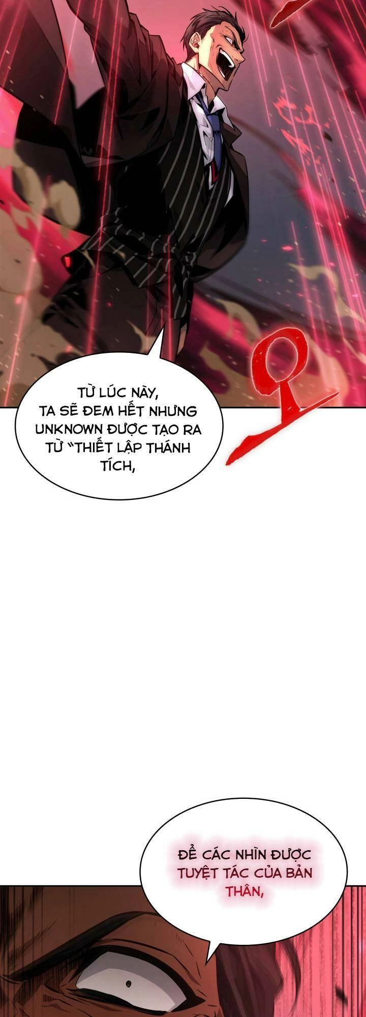 Vua Trộm Mộ Chapter 374 - 58