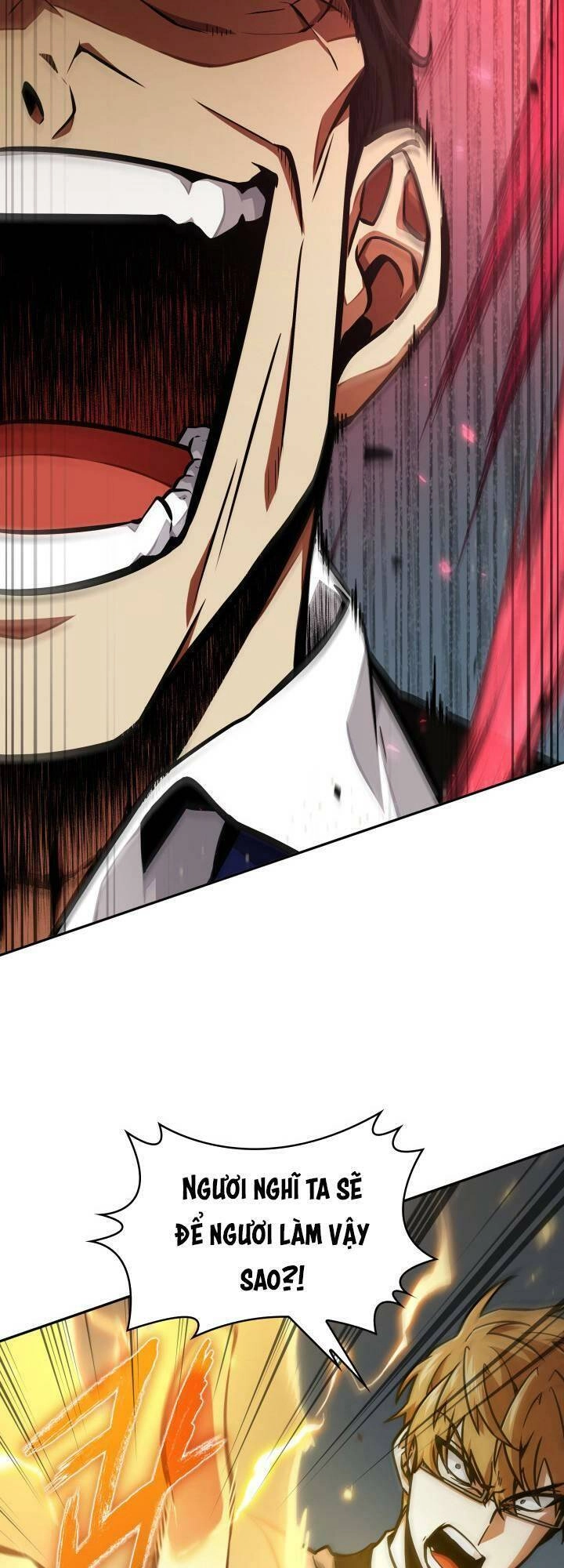 Vua Trộm Mộ Chapter 374 - 59