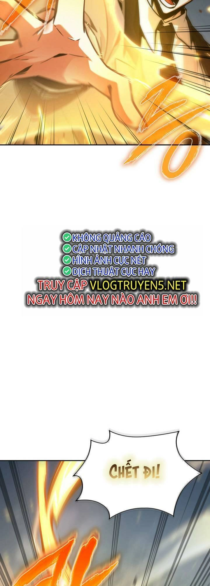 Vua Trộm Mộ Chapter 374 - 60