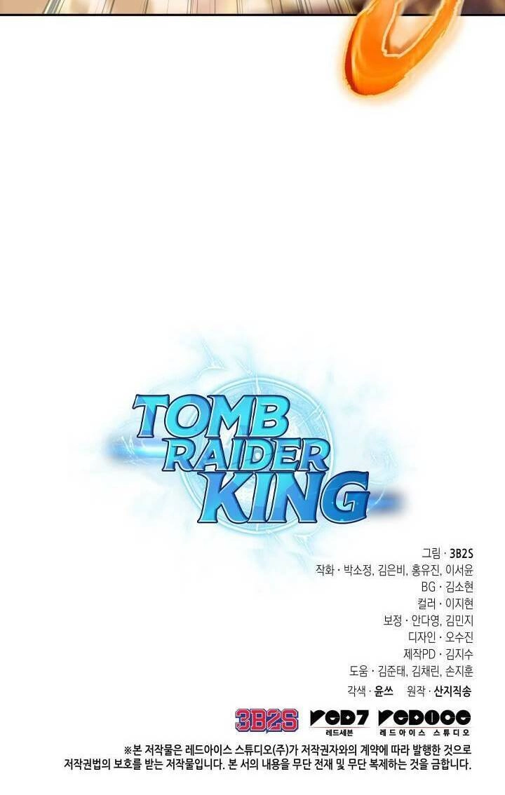 Vua Trộm Mộ Chapter 374 - 62