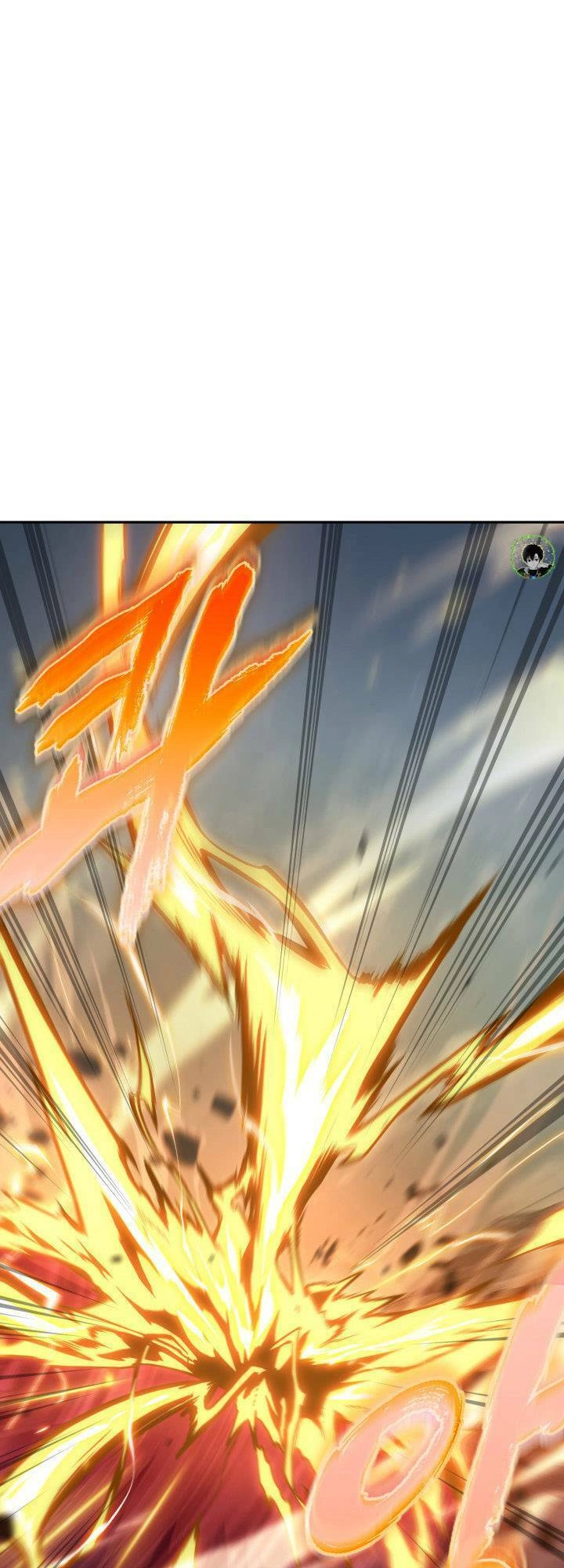 Vua Trộm Mộ Chapter 375 - 3