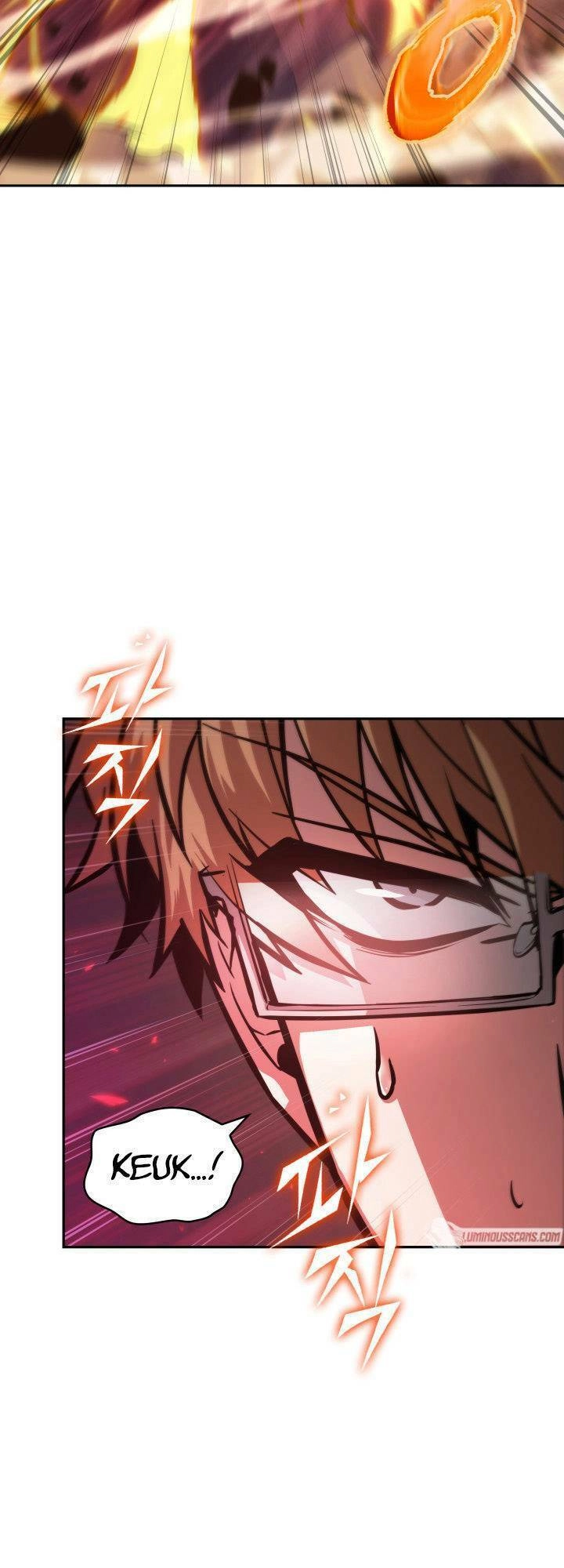 Vua Trộm Mộ Chapter 375 - 4