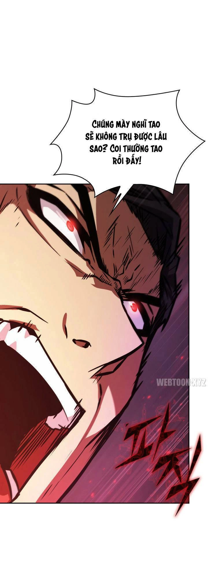 Vua Trộm Mộ Chapter 375 - 5