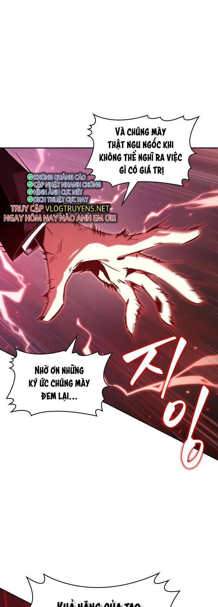 Vua Trộm Mộ Chapter 375 - 6