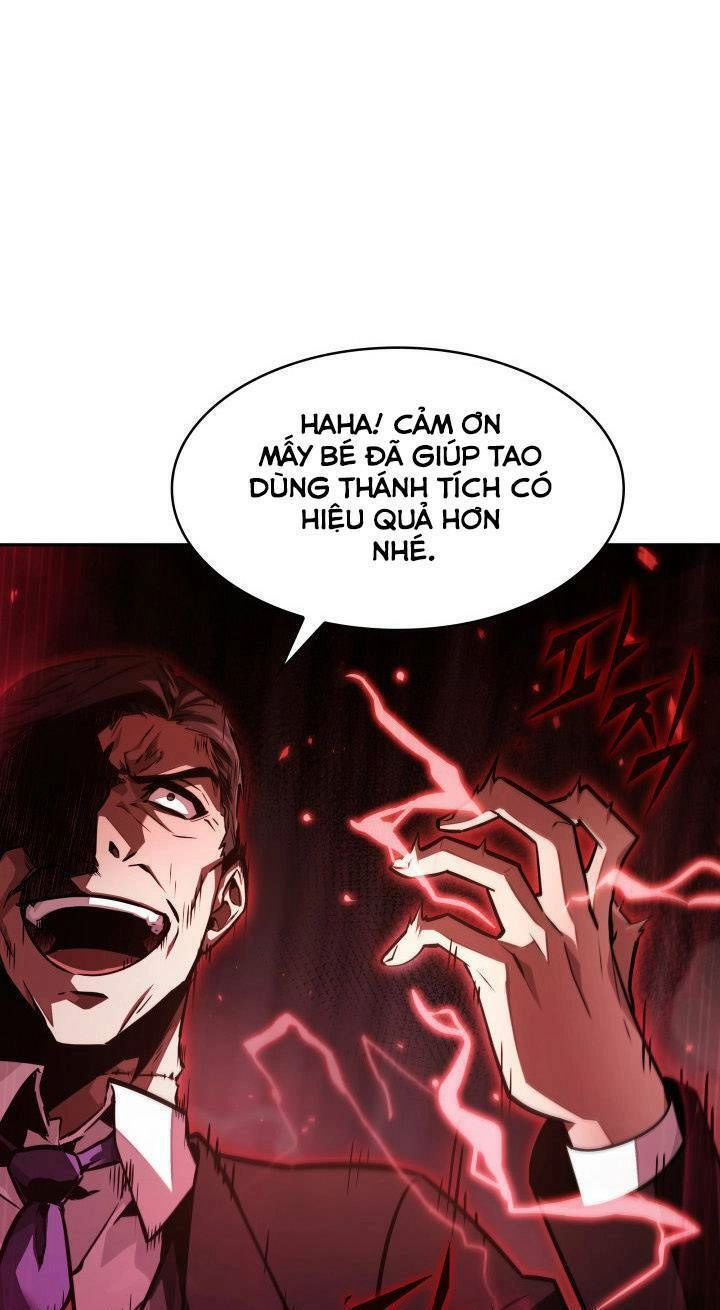 Vua Trộm Mộ Chapter 375 - 8