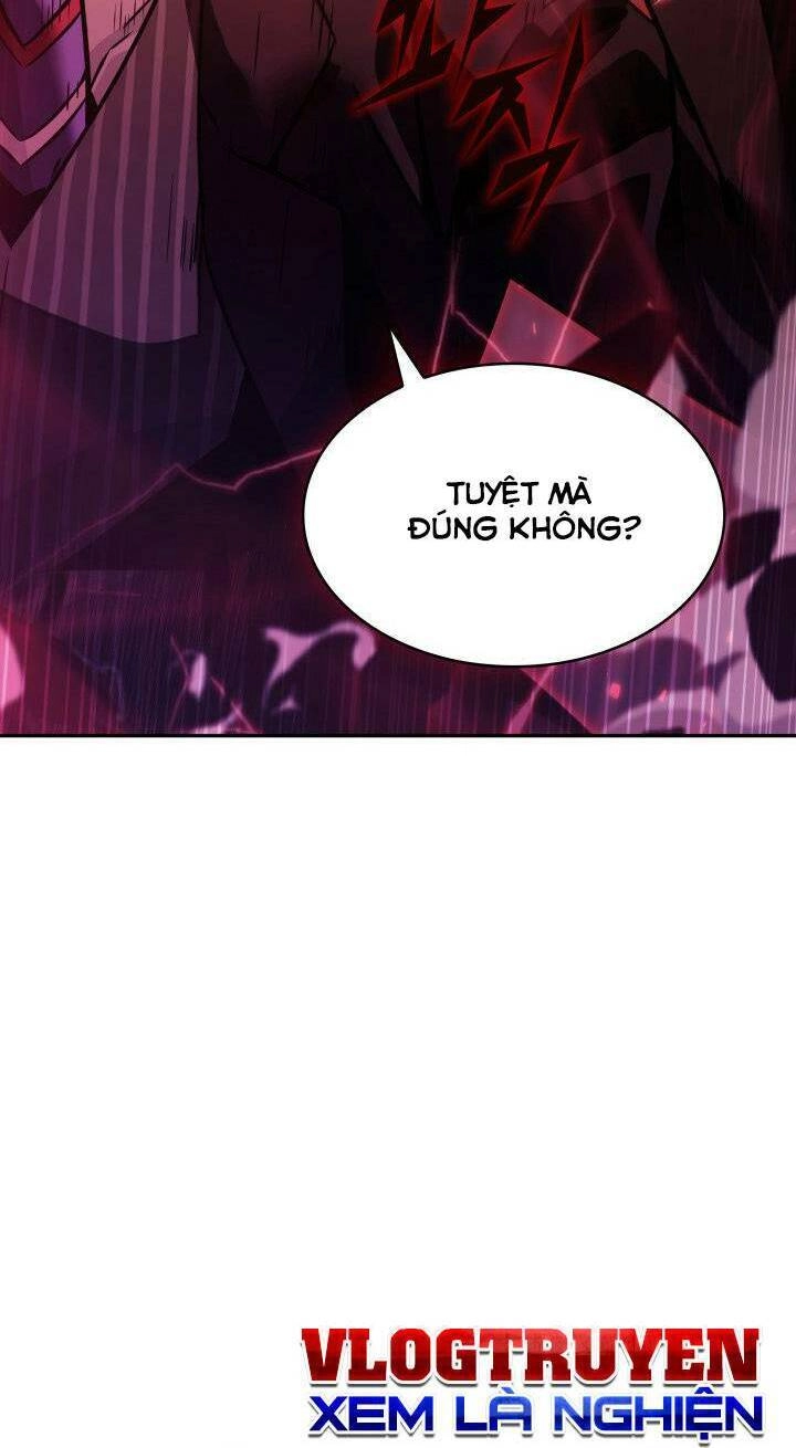 Vua Trộm Mộ Chapter 375 - 9