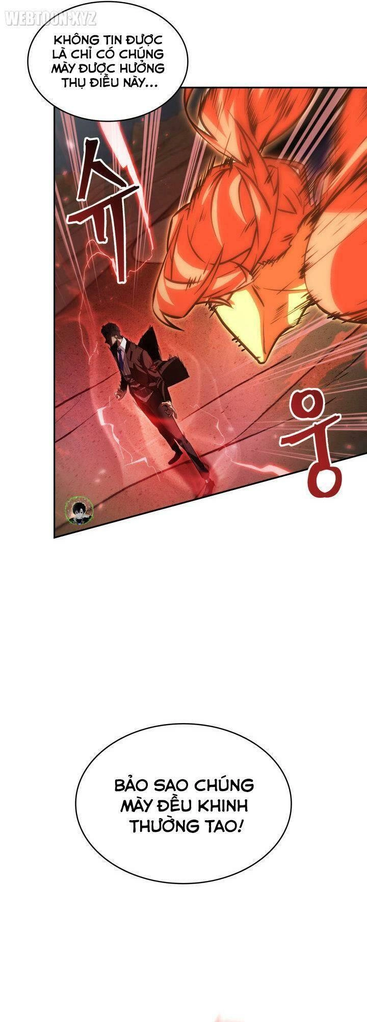 Vua Trộm Mộ Chapter 375 - 10