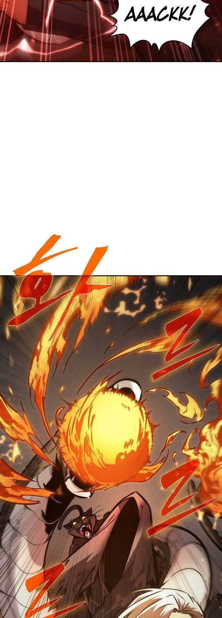 Vua Trộm Mộ Chapter 375 - 12