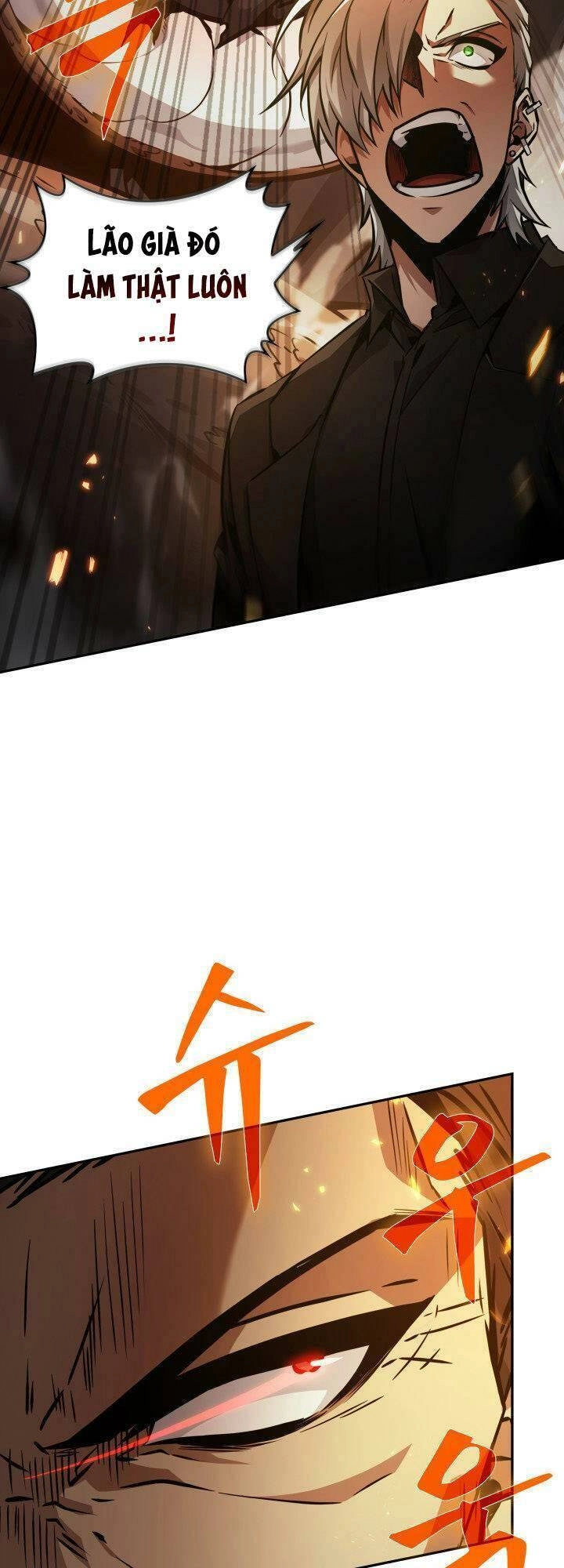 Vua Trộm Mộ Chapter 375 - 13