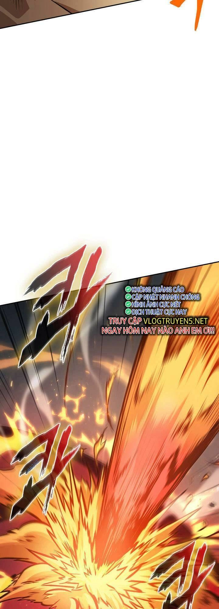 Vua Trộm Mộ Chapter 375 - 14