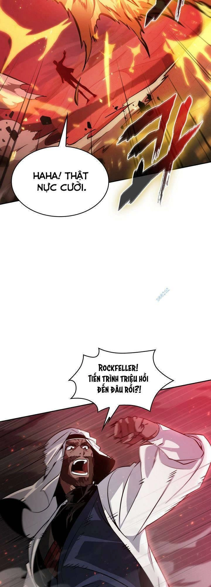 Vua Trộm Mộ Chapter 375 - 15