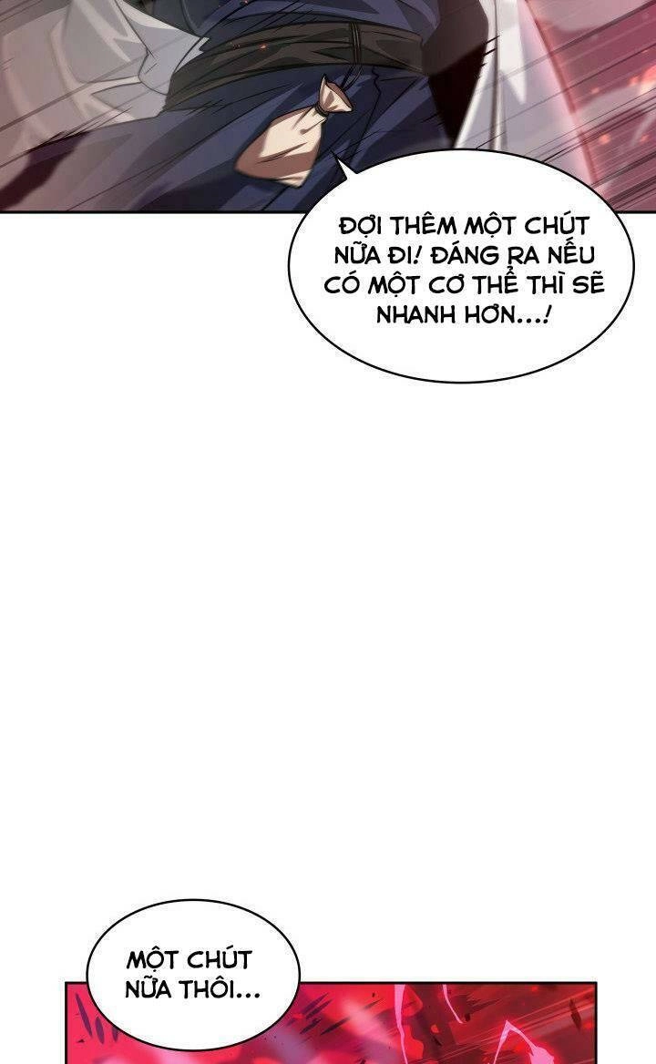 Vua Trộm Mộ Chapter 375 - 16