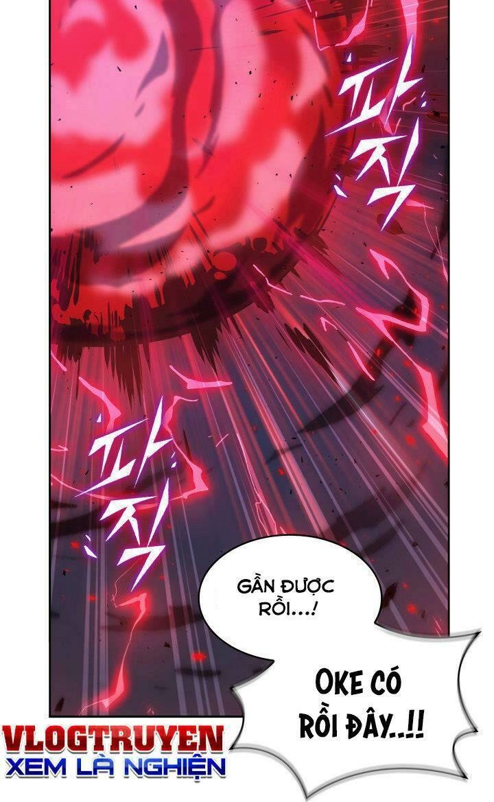 Vua Trộm Mộ Chapter 375 - 17