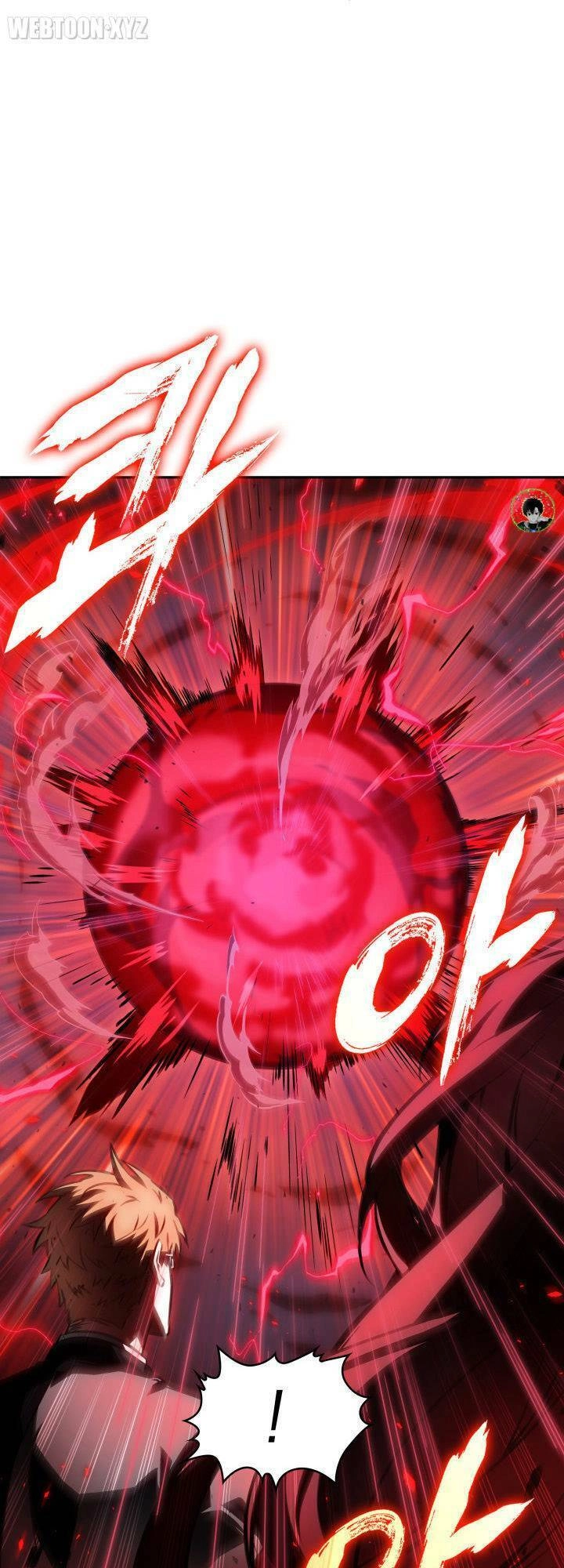 Vua Trộm Mộ Chapter 375 - 18