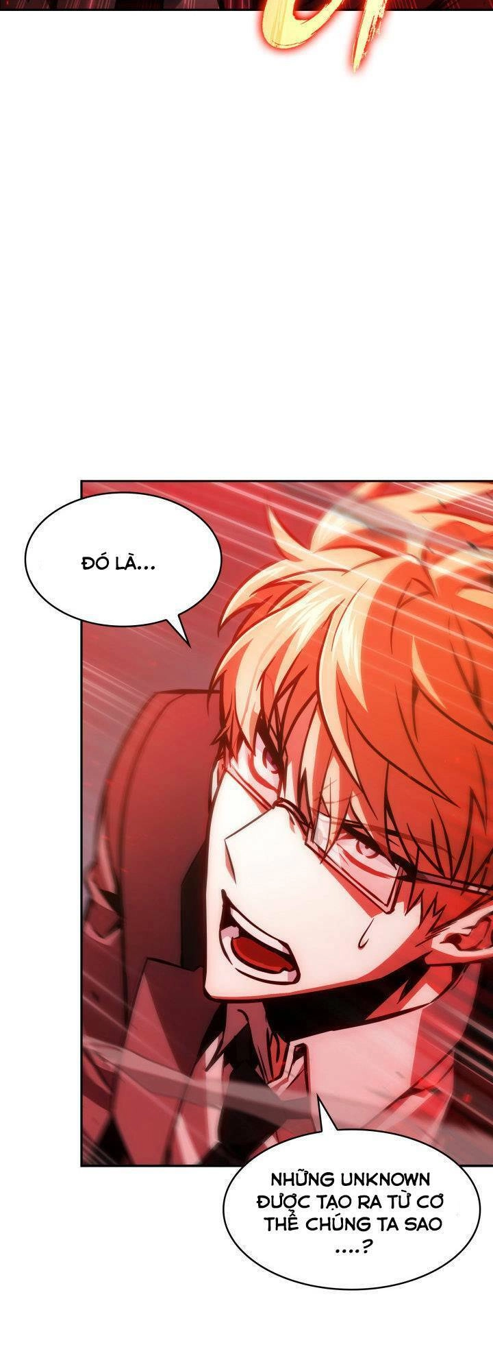 Vua Trộm Mộ Chapter 375 - 19