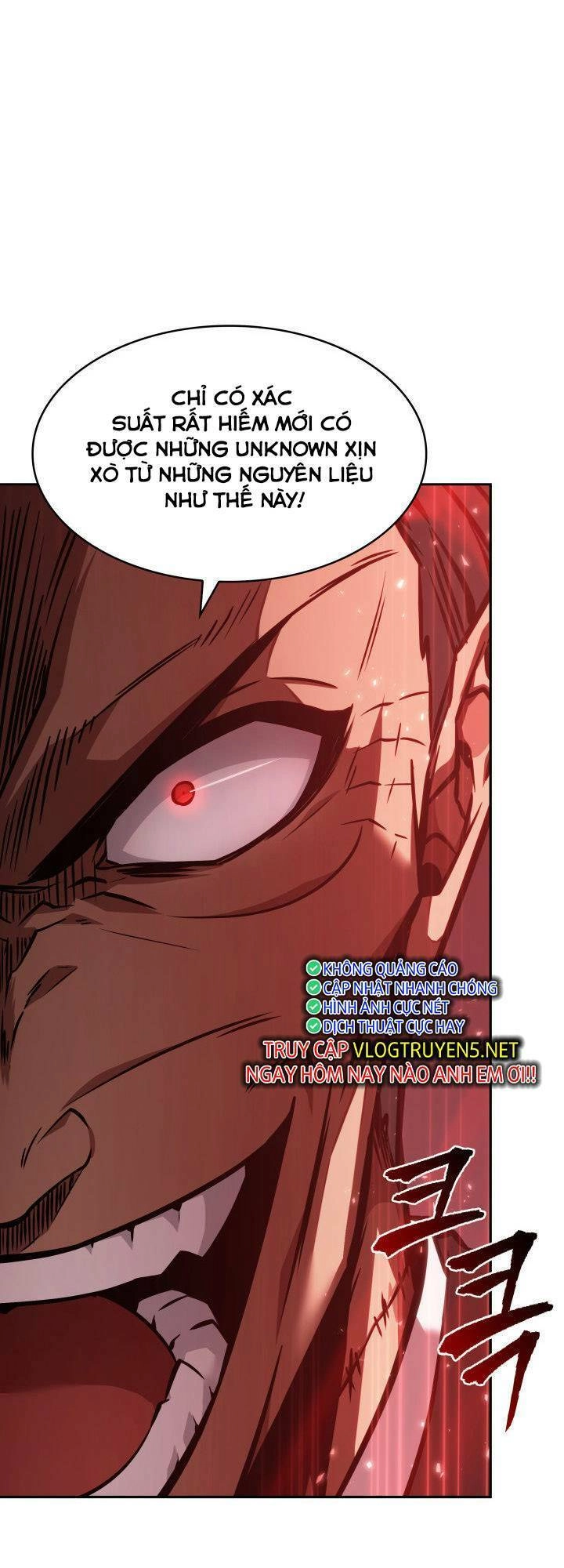 Vua Trộm Mộ Chapter 375 - 21