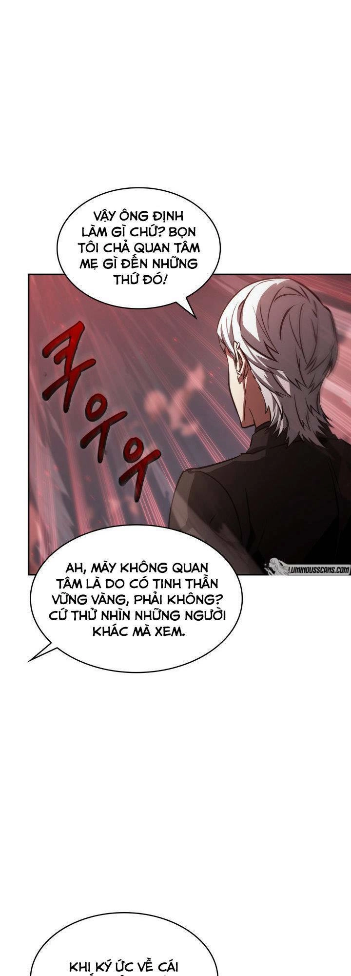 Vua Trộm Mộ Chapter 375 - 22