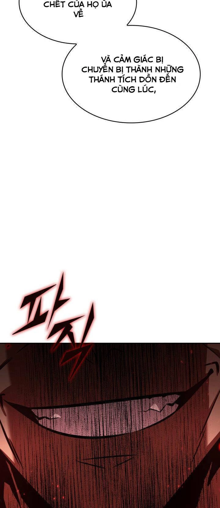 Vua Trộm Mộ Chapter 375 - 23