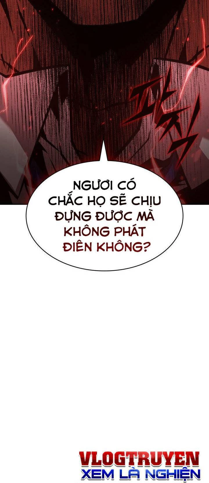 Vua Trộm Mộ Chapter 375 - 24
