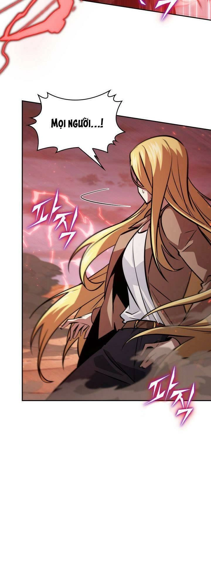 Vua Trộm Mộ Chapter 375 - 27