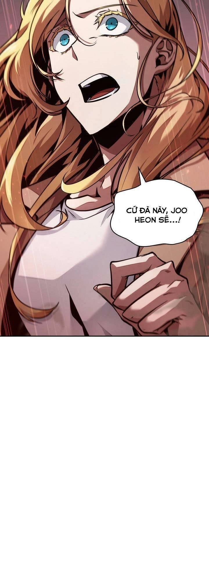 Vua Trộm Mộ Chapter 375 - 30