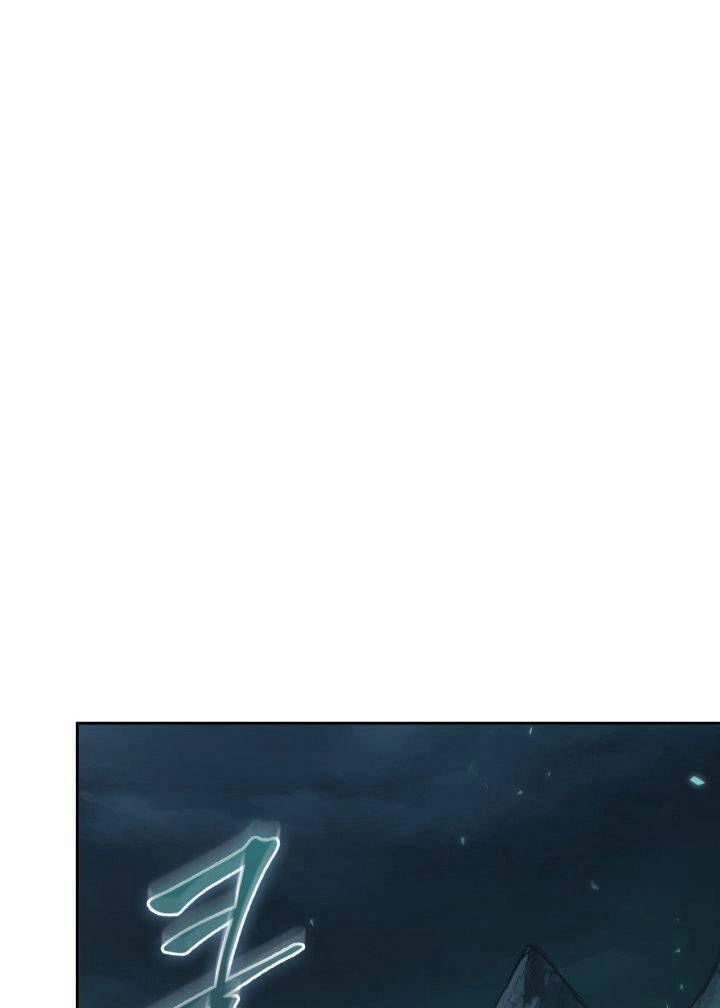 Vua Trộm Mộ Chapter 375 - 31