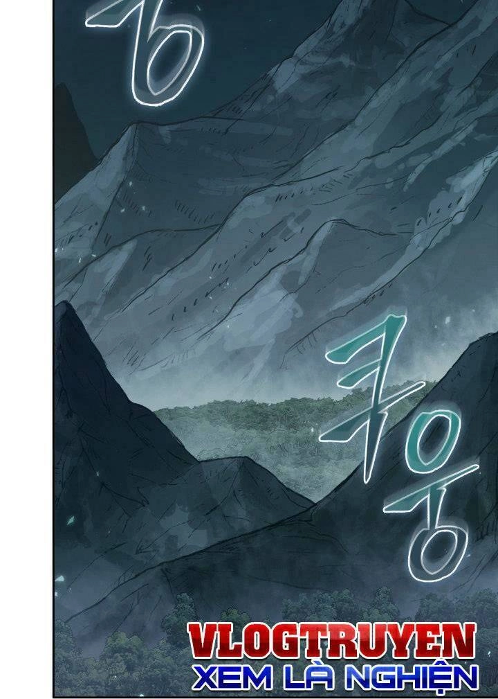 Vua Trộm Mộ Chapter 375 - 32