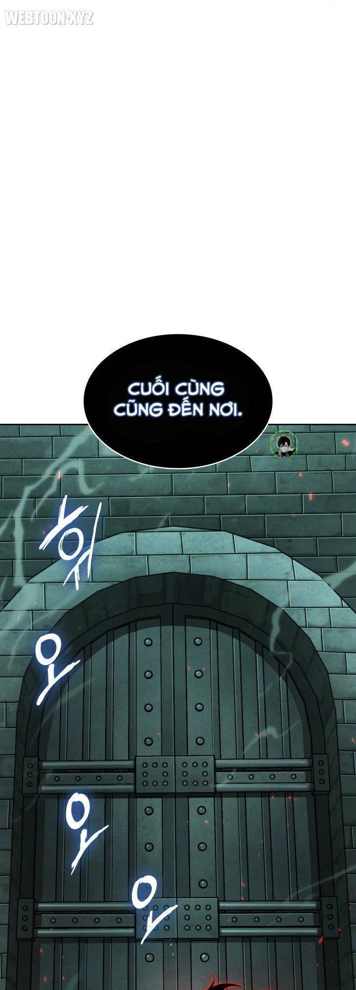 Vua Trộm Mộ Chapter 375 - 33