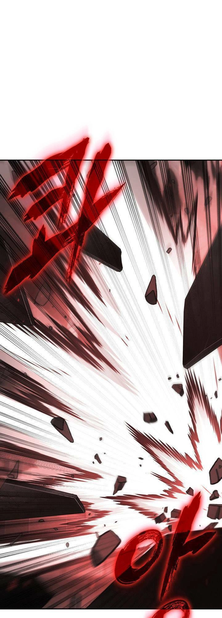 Vua Trộm Mộ Chapter 375 - 35