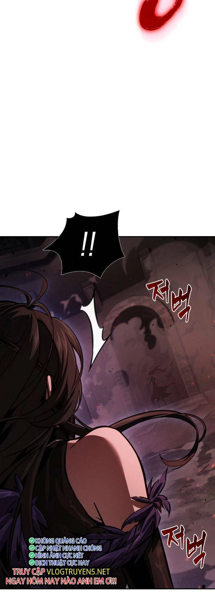 Vua Trộm Mộ Chapter 375 - 36