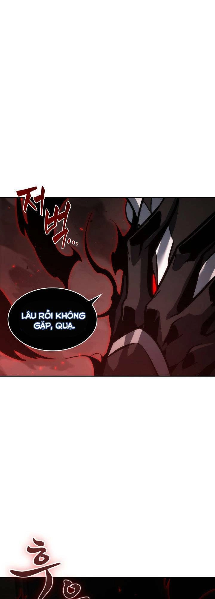 Vua Trộm Mộ Chapter 375 - 37