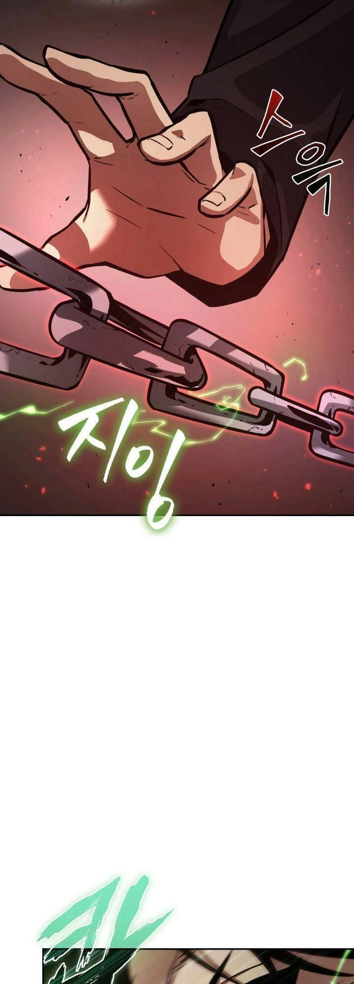 Vua Trộm Mộ Chapter 375 - 41