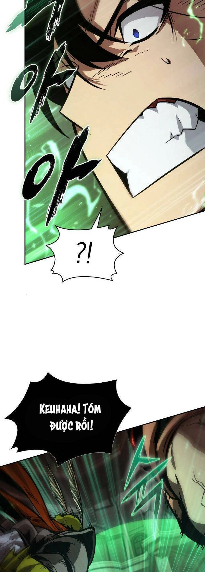 Vua Trộm Mộ Chapter 375 - 42