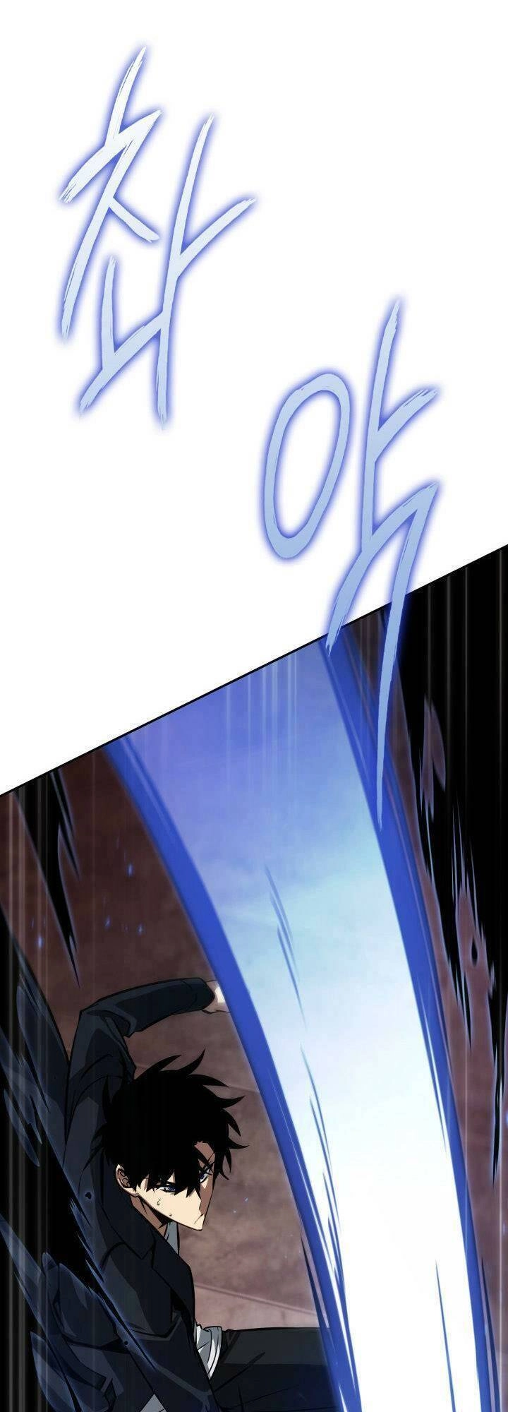 Vua Trộm Mộ Chapter 375 - 45