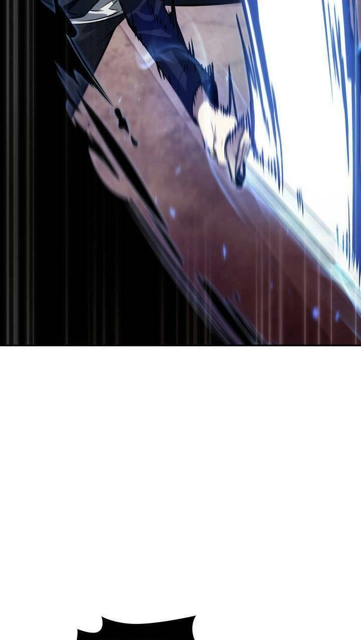 Vua Trộm Mộ Chapter 375 - 46